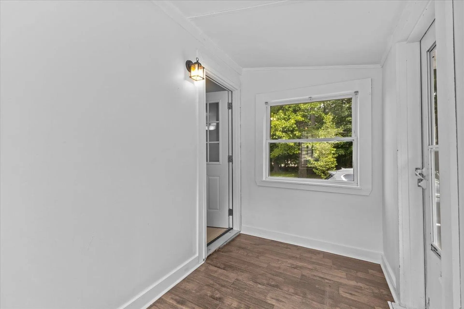 263 Holy Cross Road Colchester VT 05446