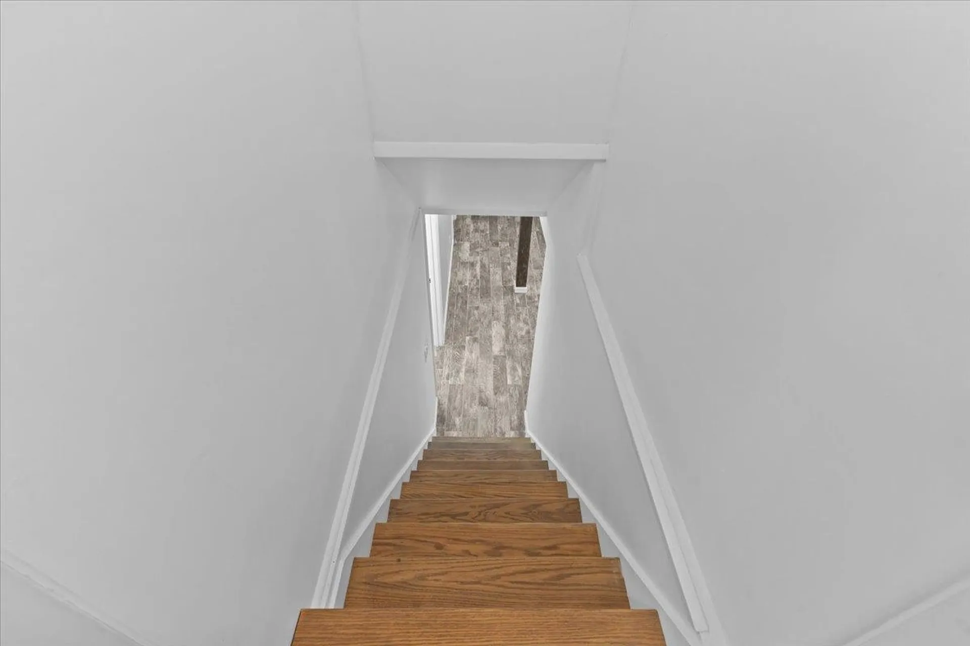 263 Holy Cross Road Colchester VT 05446