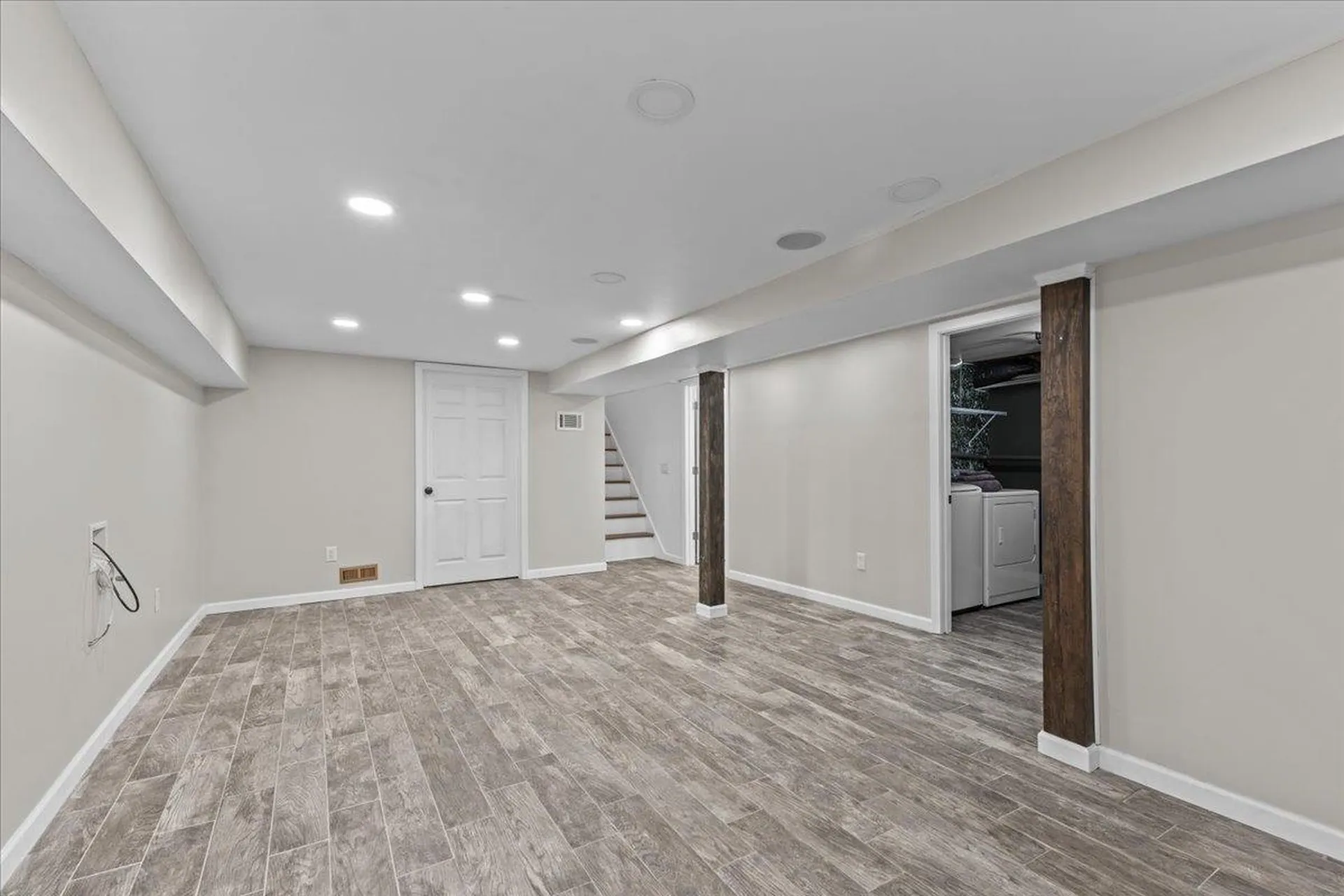 263 Holy Cross Road Colchester VT 05446