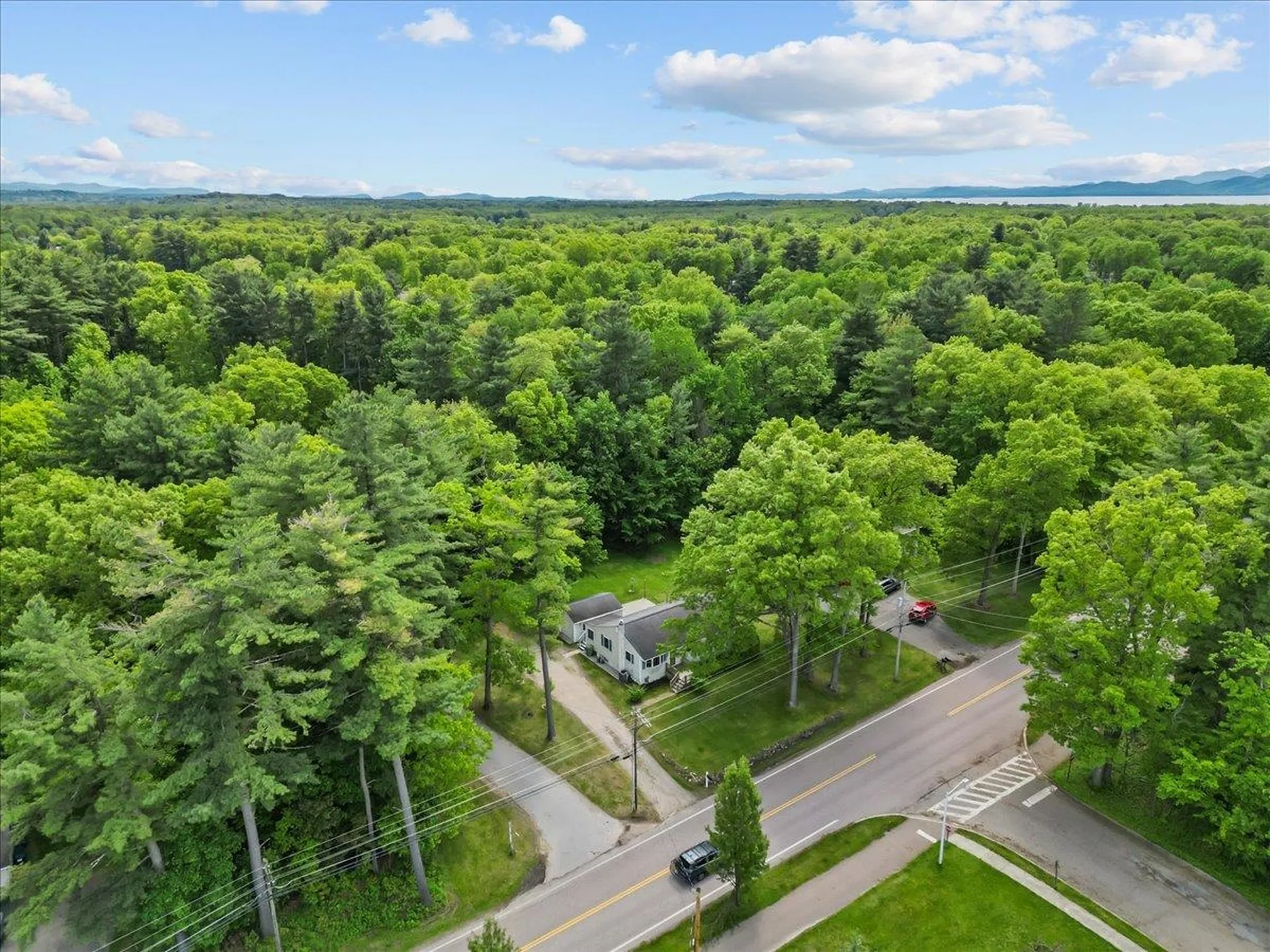 263 Holy Cross Road Colchester VT 05446