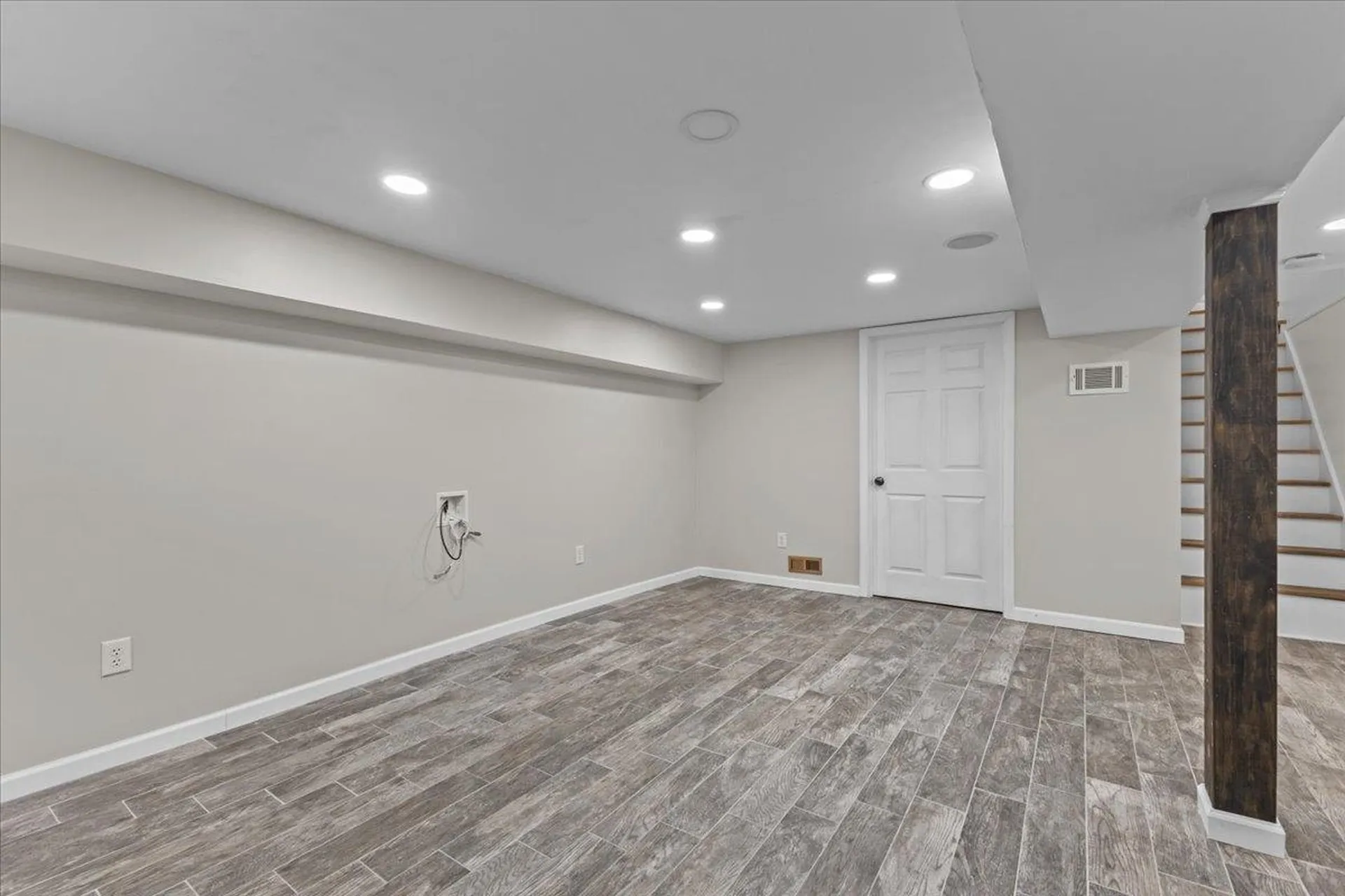 263 Holy Cross Road Colchester VT 05446