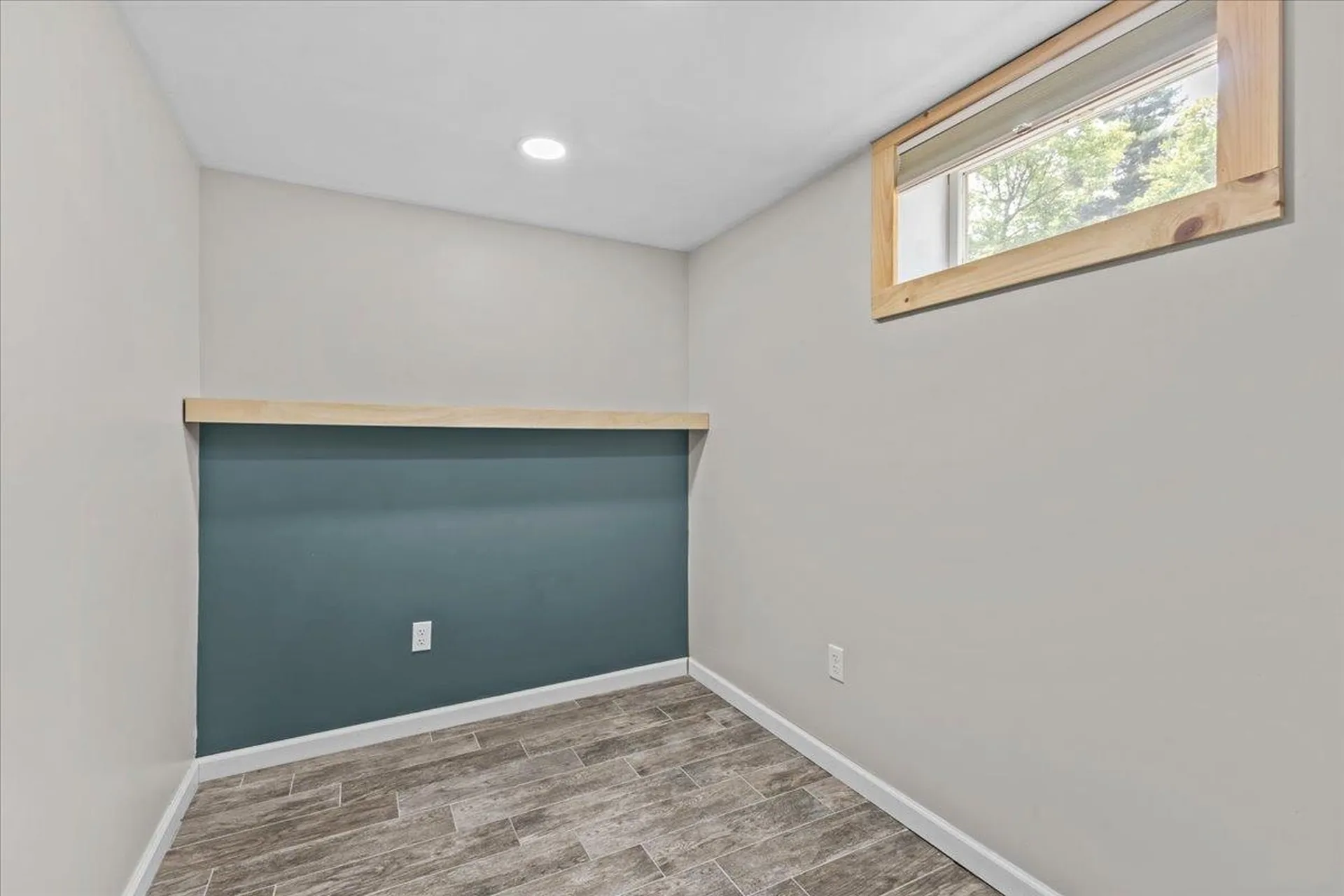 263 Holy Cross Road Colchester VT 05446