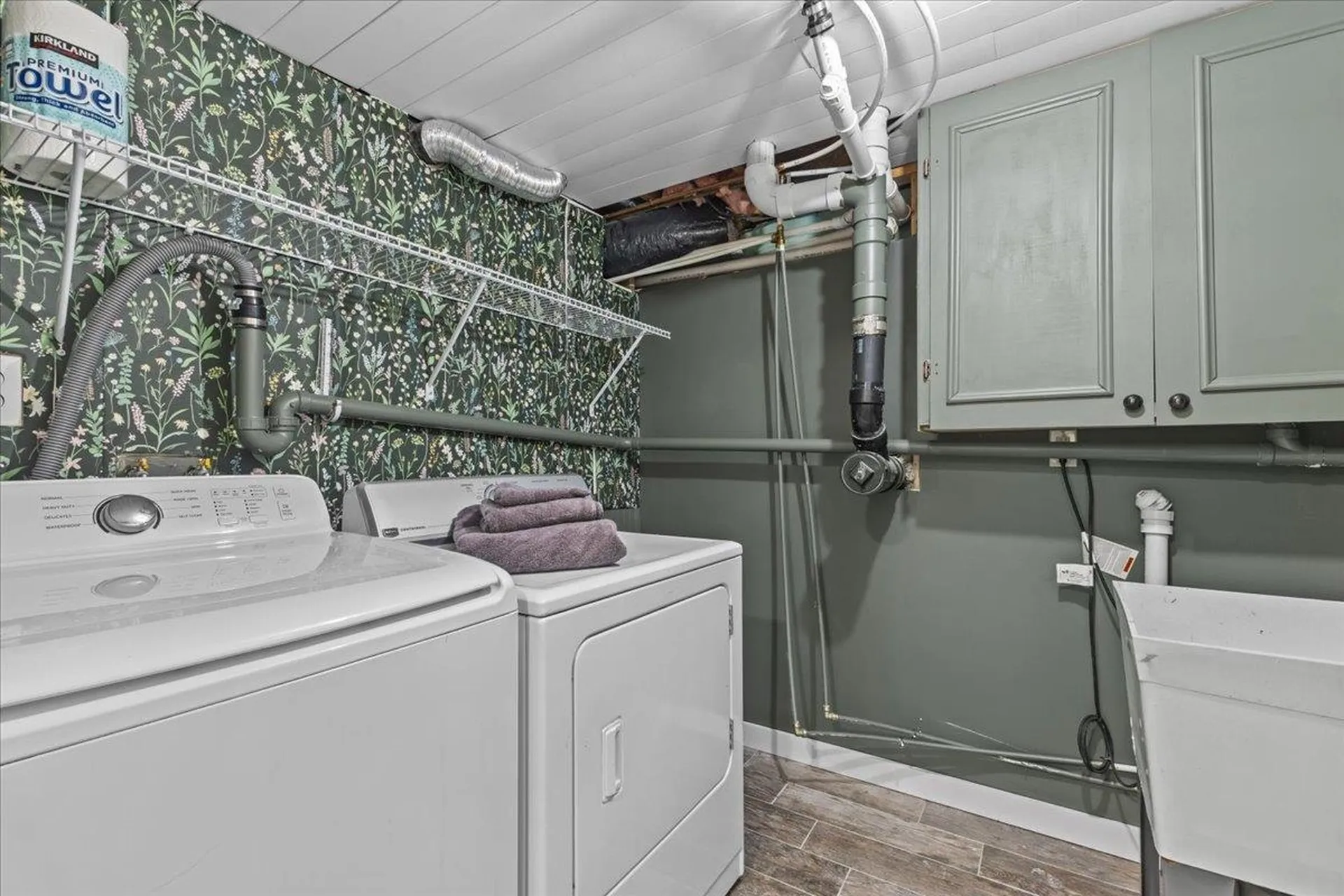 263 Holy Cross Road Colchester VT 05446