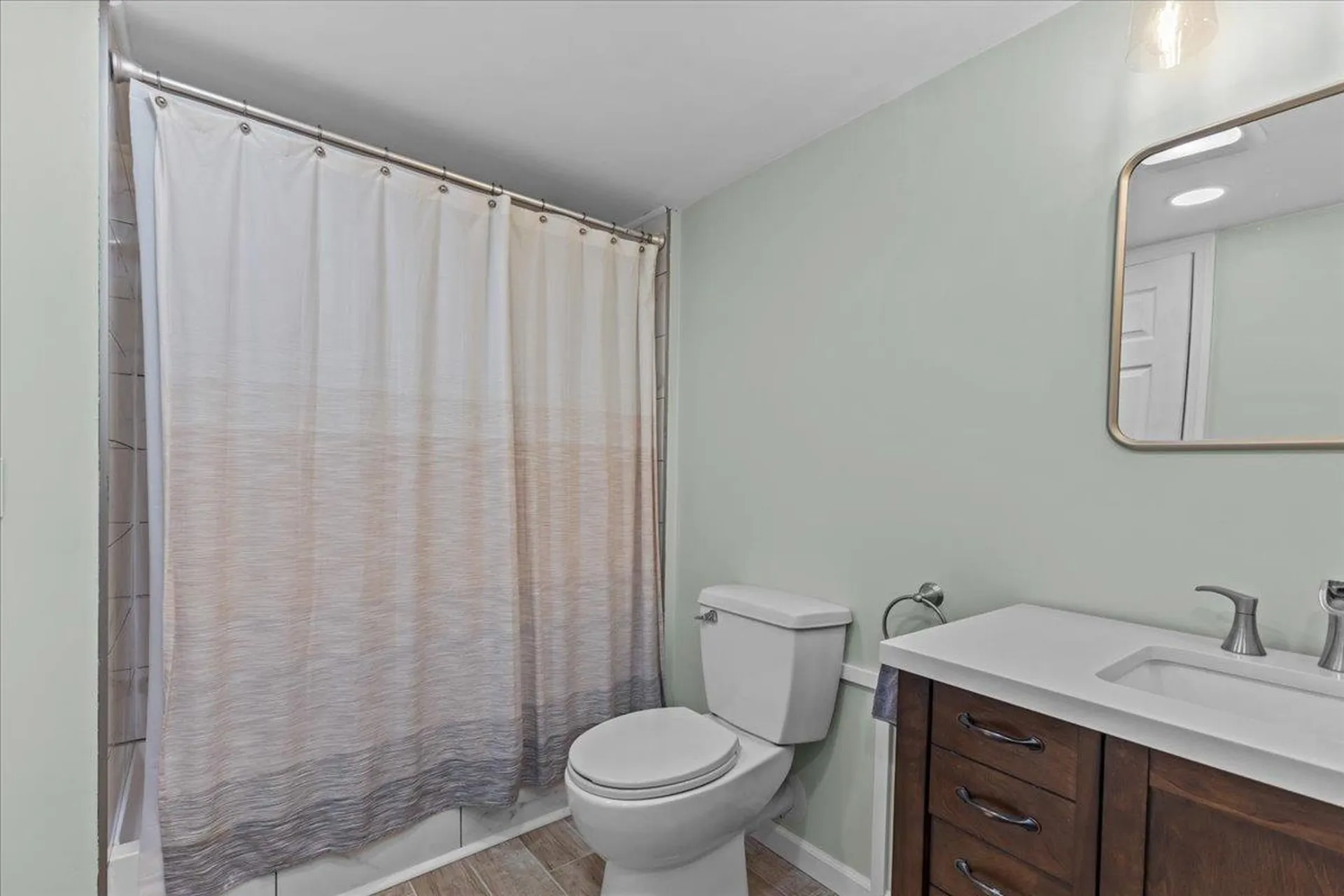 263 Holy Cross Road Colchester VT 05446