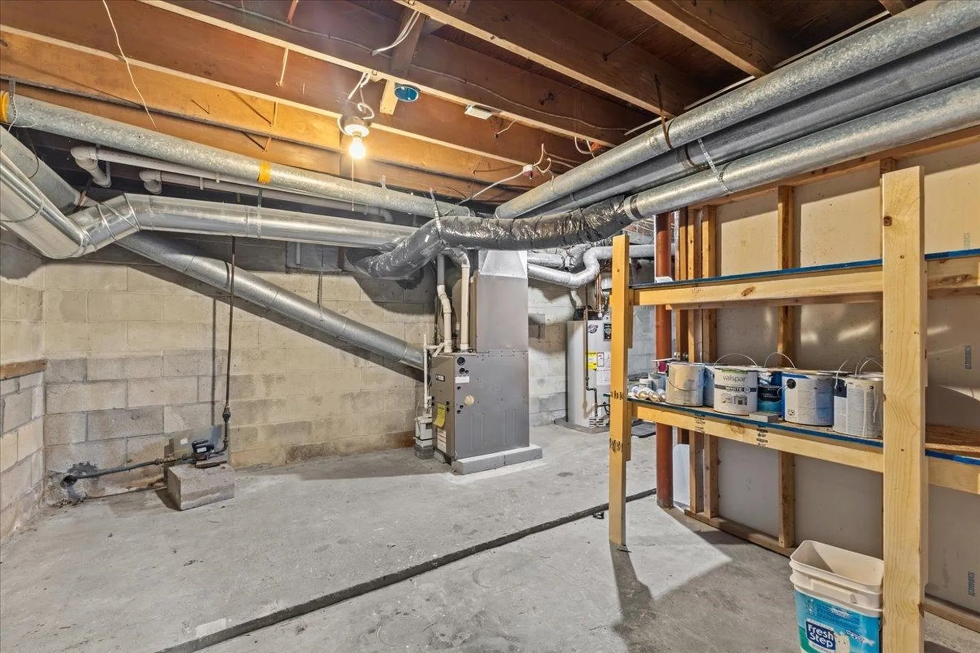 263 Holy Cross Road Colchester VT 05446