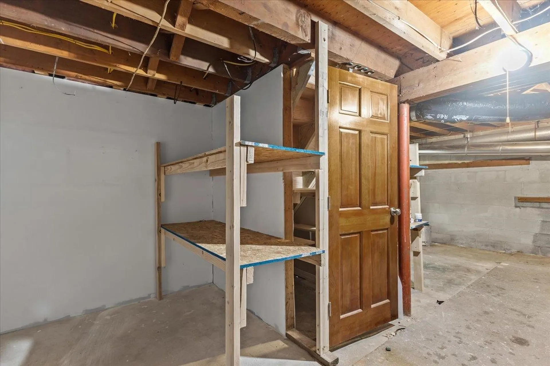 263 Holy Cross Road Colchester VT 05446