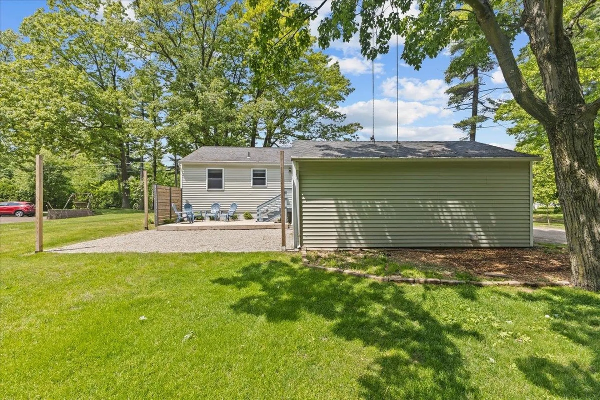 263 Holy Cross Road Colchester VT 05446