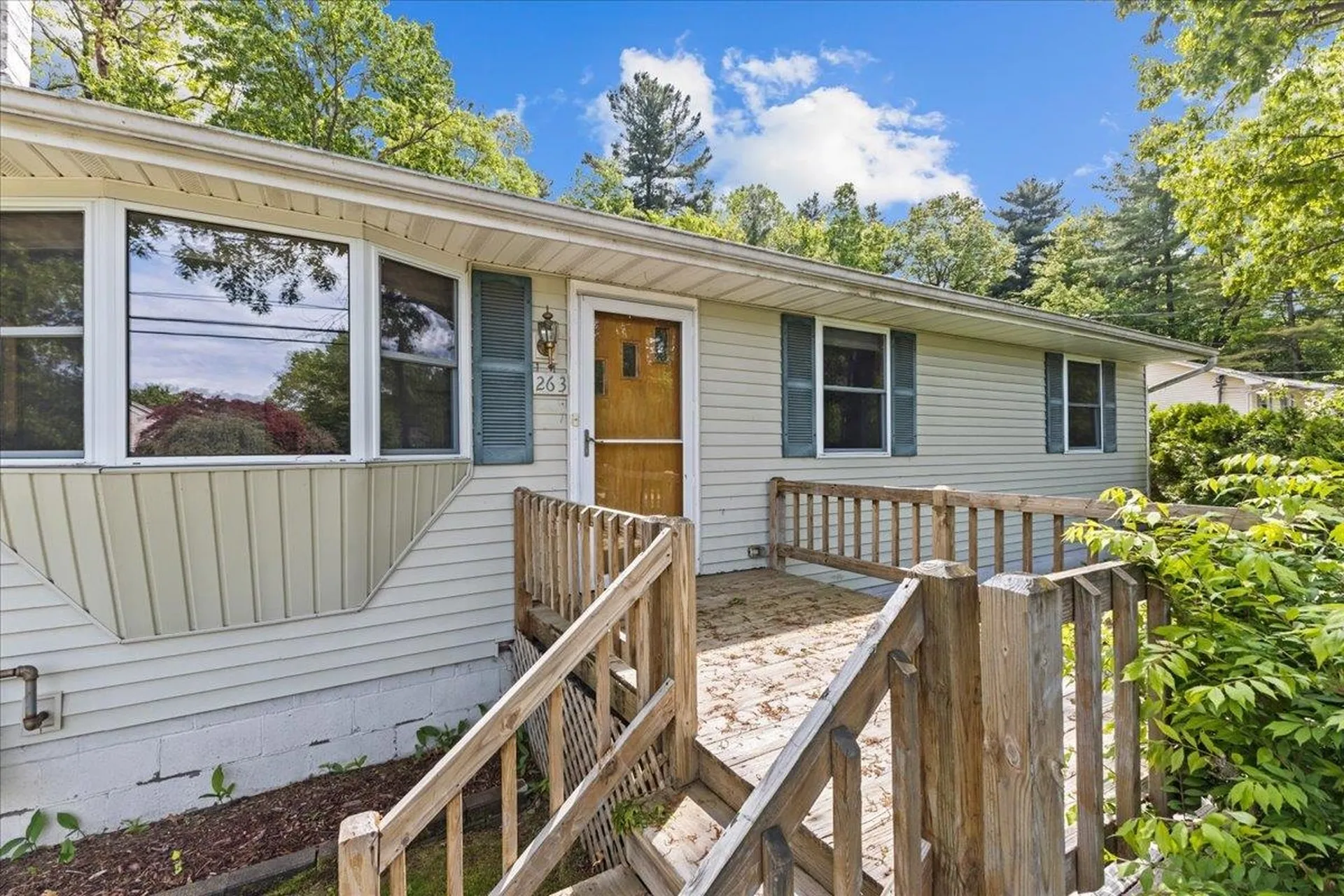 263 Holy Cross Road Colchester VT 05446