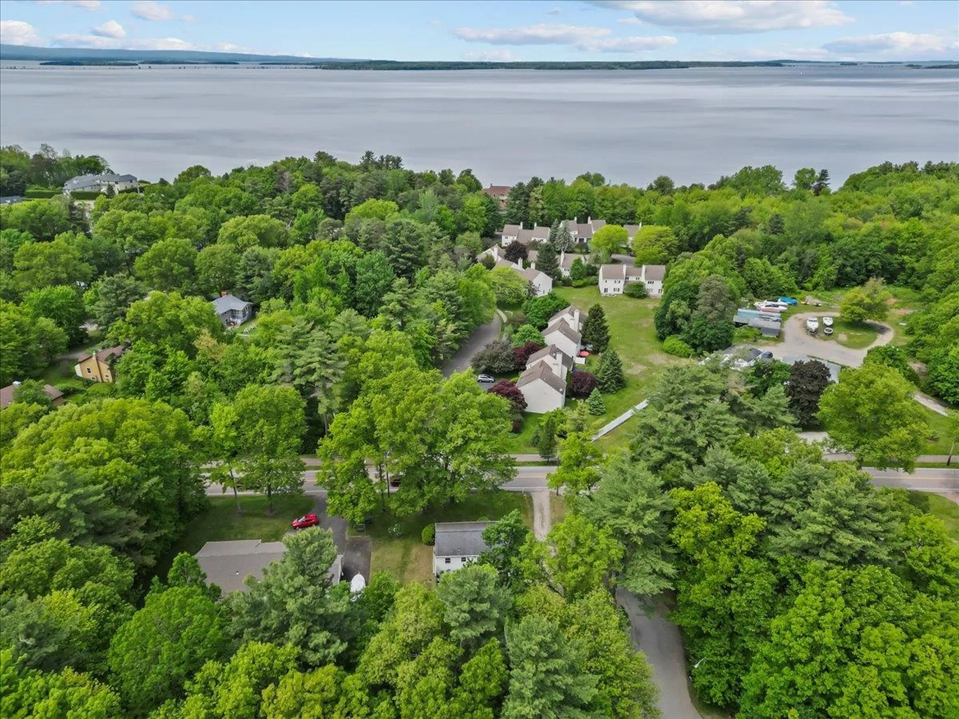 263 Holy Cross Road Colchester VT 05446