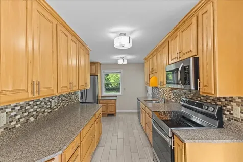 263 Holy Cross Road Colchester VT 05446