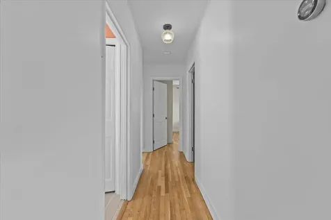 263 Holy Cross Road Colchester VT 05446