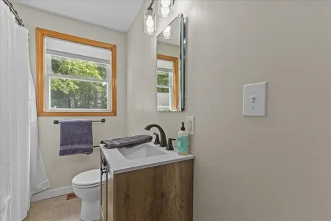 263 Holy Cross Road Colchester VT 05446