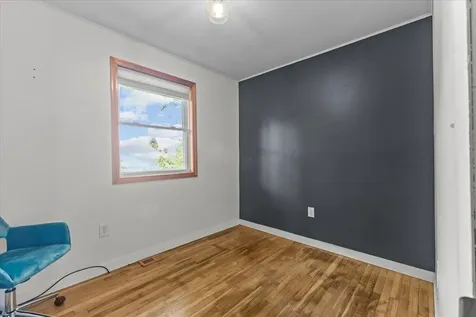 263 Holy Cross Road Colchester VT 05446