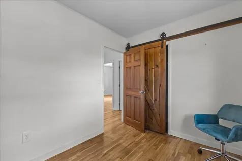 263 Holy Cross Road Colchester VT 05446