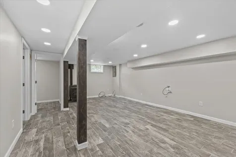 263 Holy Cross Road Colchester VT 05446