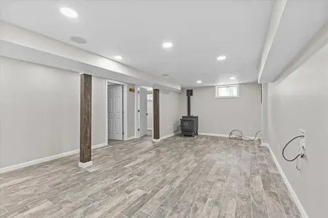 263 Holy Cross Road Colchester VT 05446