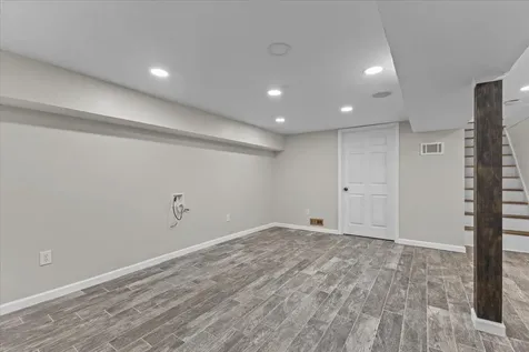 263 Holy Cross Road Colchester VT 05446