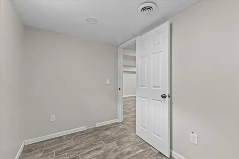 263 Holy Cross Road Colchester VT 05446