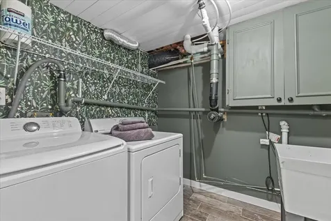 263 Holy Cross Road Colchester VT 05446