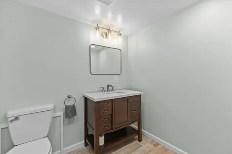 263 Holy Cross Road Colchester VT 05446