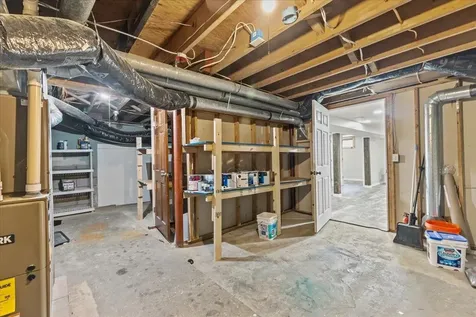 263 Holy Cross Road Colchester VT 05446