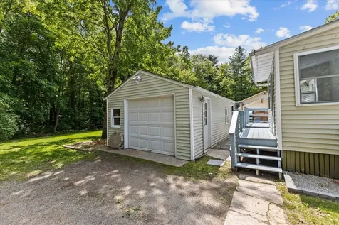 263 Holy Cross Road Colchester VT 05446