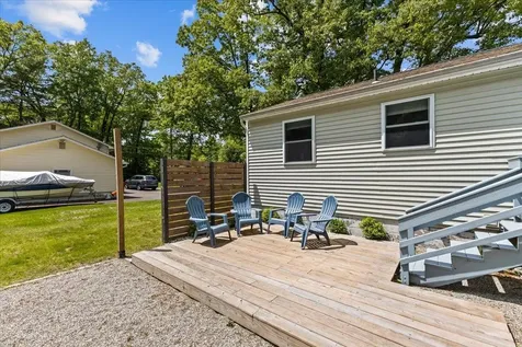 263 Holy Cross Road Colchester VT 05446