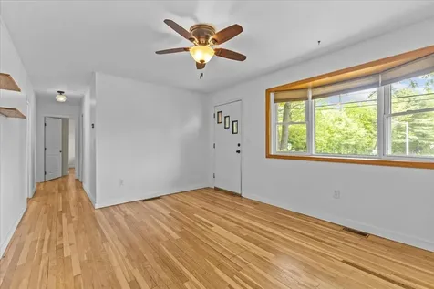 263 Holy Cross Road Colchester VT 05446