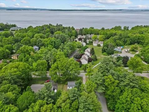 263 Holy Cross Road Colchester VT 05446