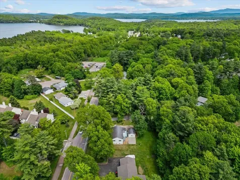 263 Holy Cross Road Colchester VT 05446