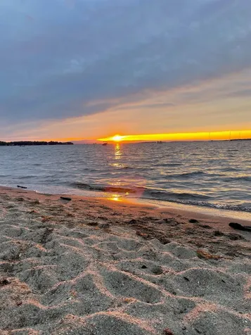 263 Holy Cross Road Colchester VT 05446