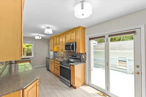 263 Holy Cross Road Colchester VT 05446