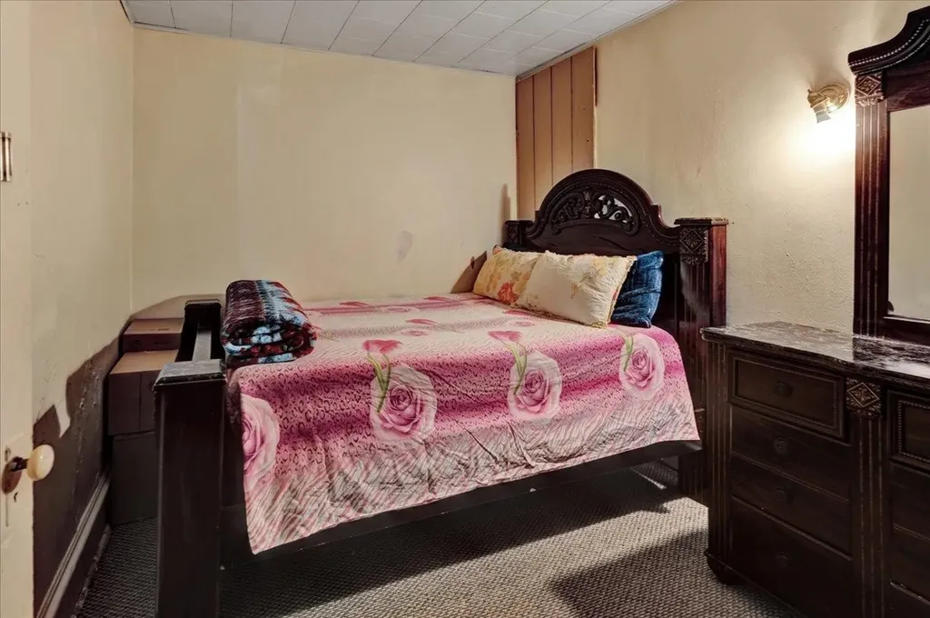 174-176 North Champlain Street Burlington VT 05401