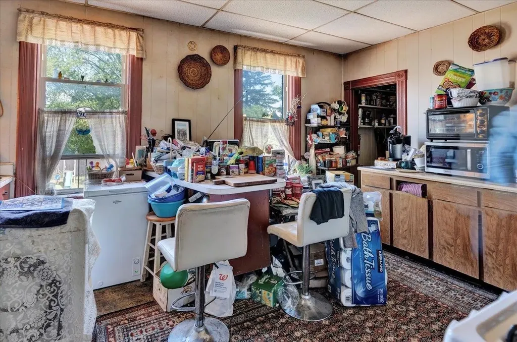 174-176 North Champlain Street Burlington VT 05401