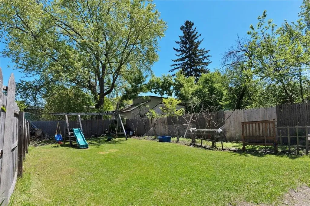 174-176 North Champlain Street Burlington VT 05401