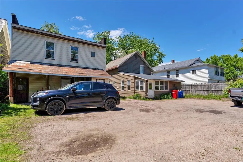 174-176 North Champlain Street Burlington VT 05401