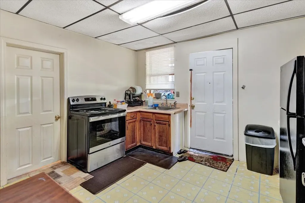 174-176 North Champlain Street Burlington VT 05401