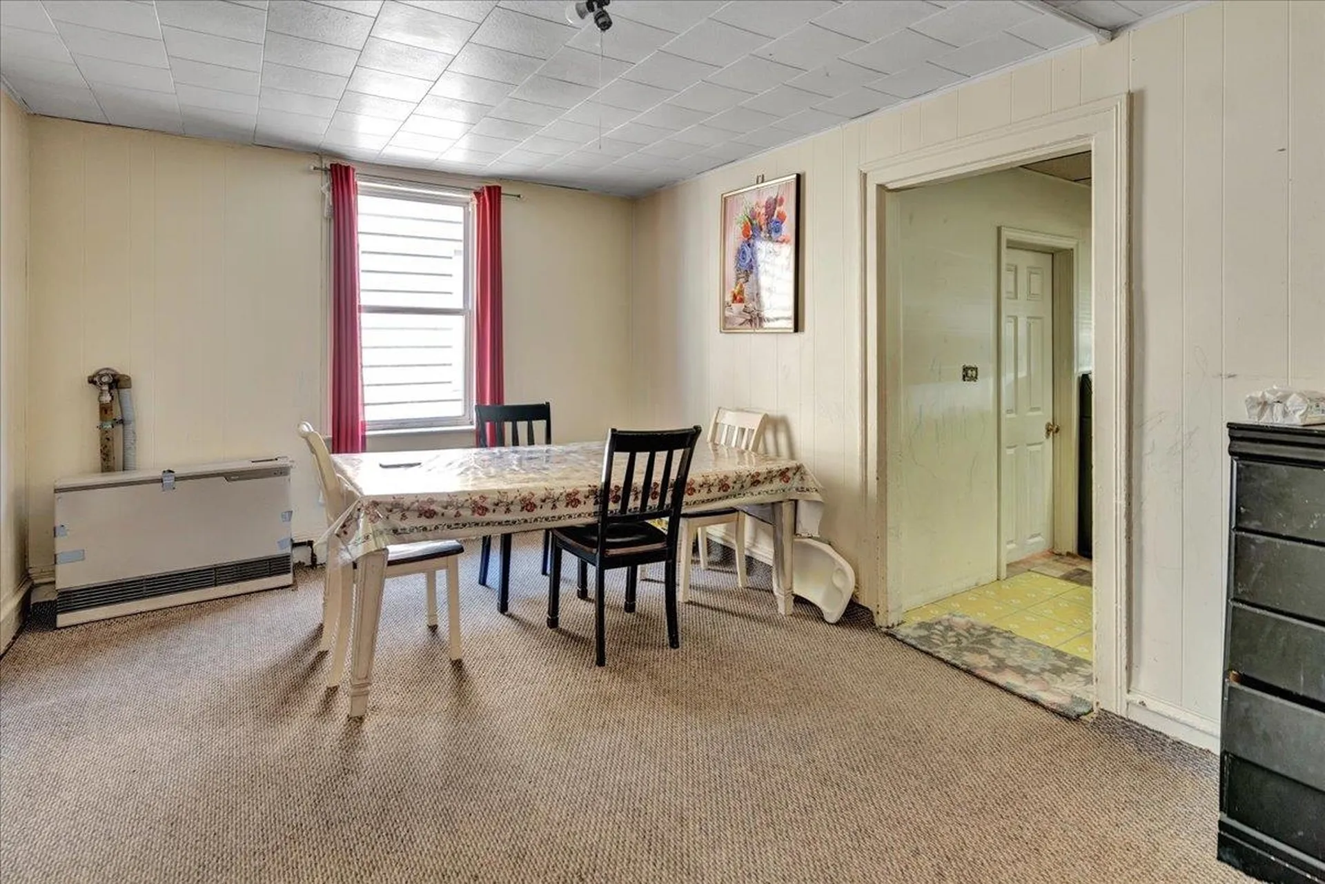 174-176 North Champlain Street Burlington VT 05401