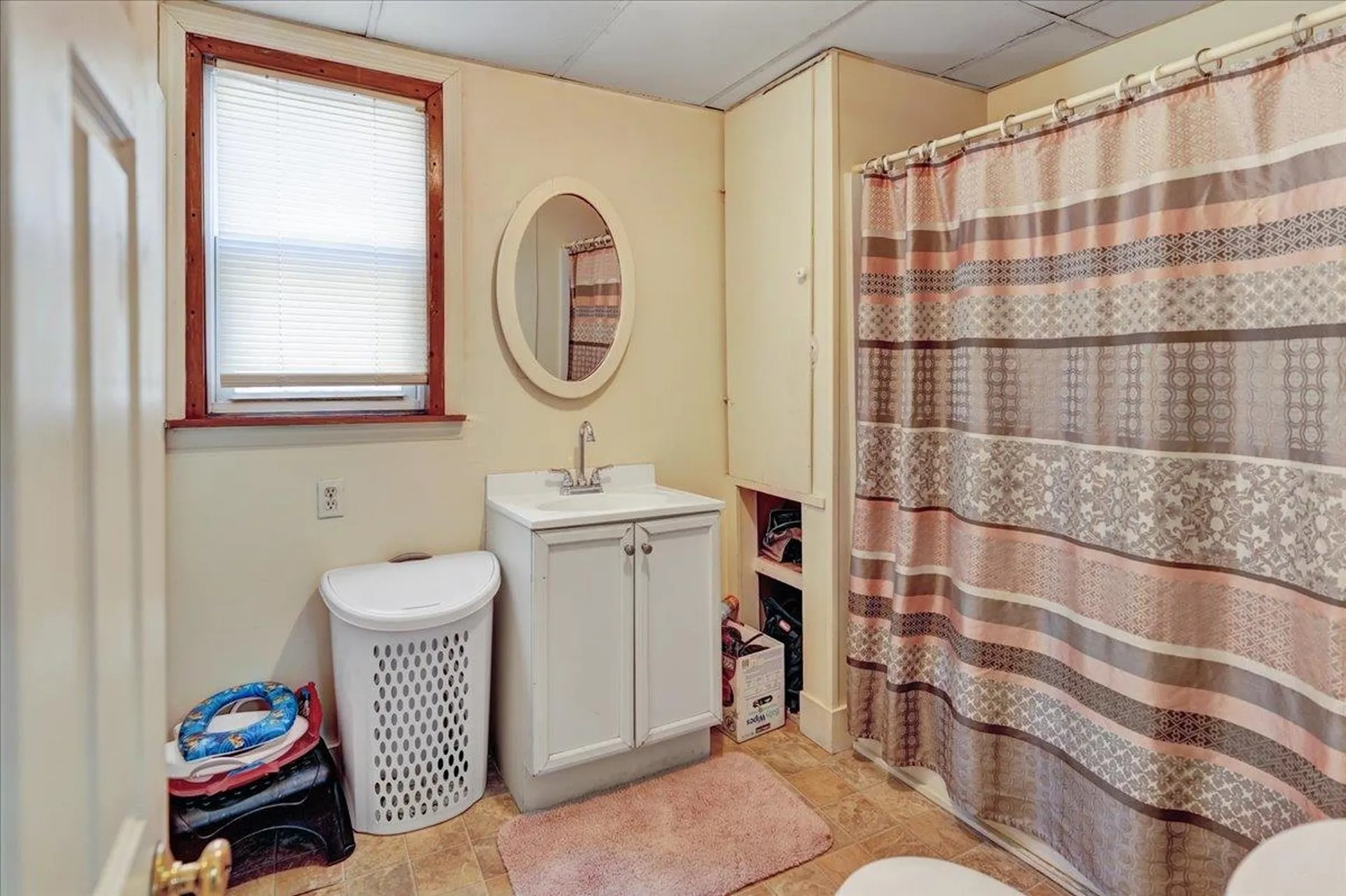 174-176 North Champlain Street Burlington VT 05401