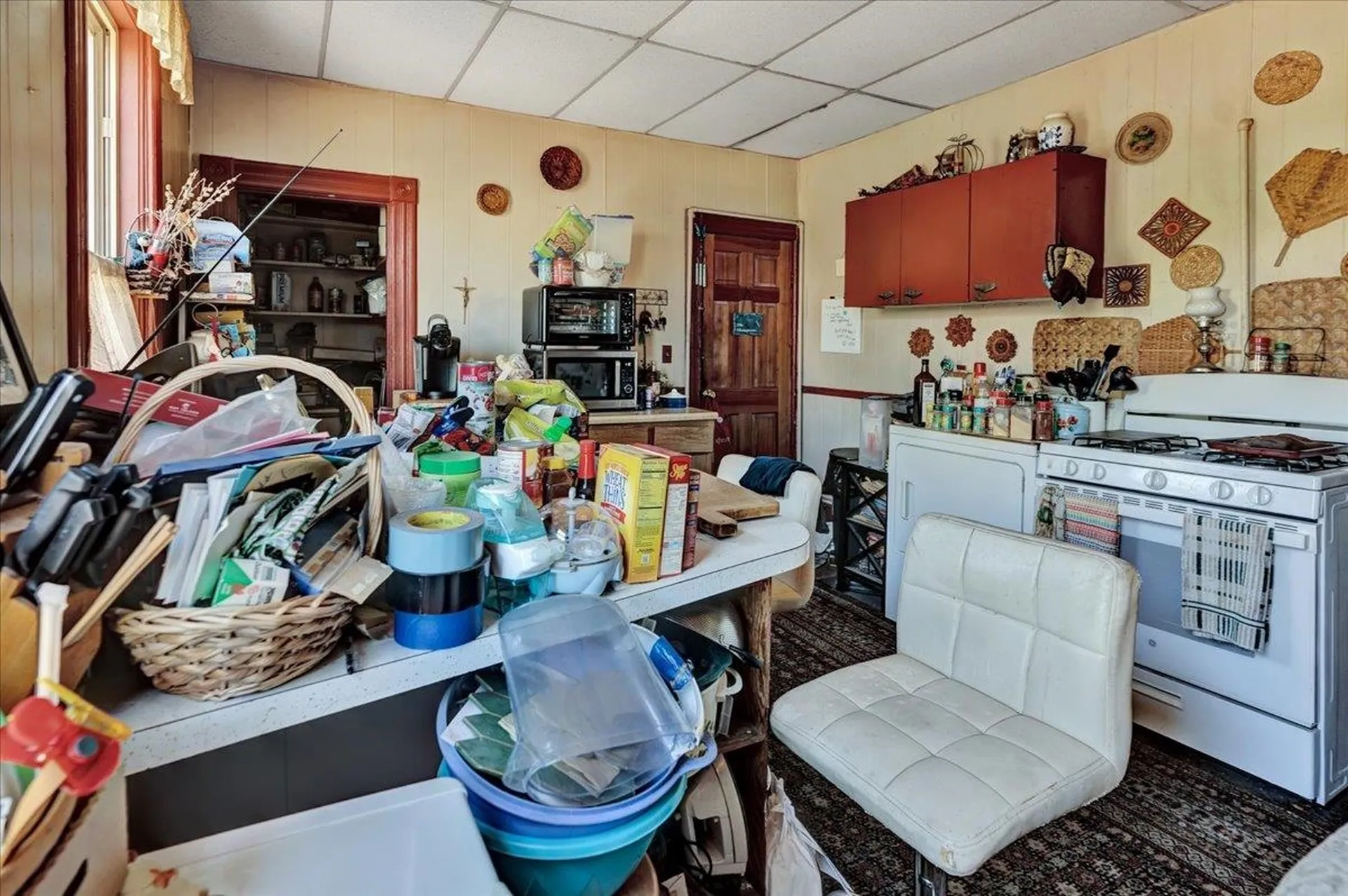 174-176 North Champlain Street Burlington VT 05401