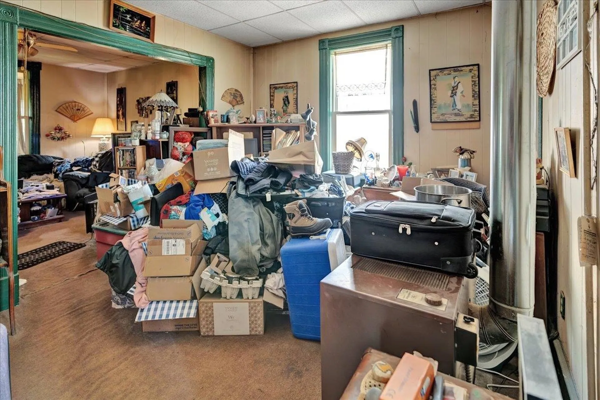 174-176 North Champlain Street Burlington VT 05401