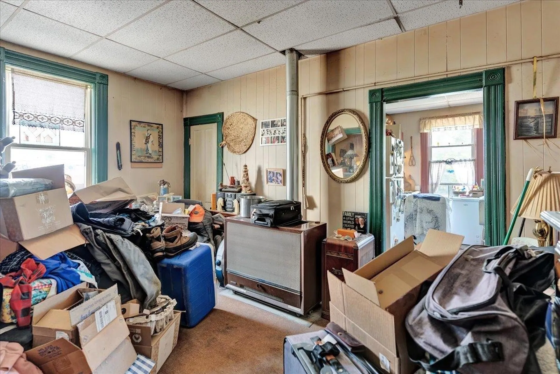 174-176 North Champlain Street Burlington VT 05401