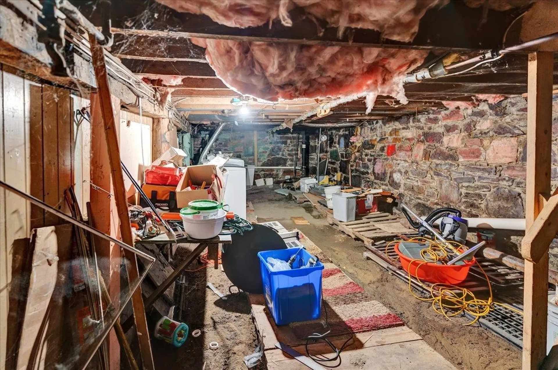 174-176 North Champlain Street Burlington VT 05401