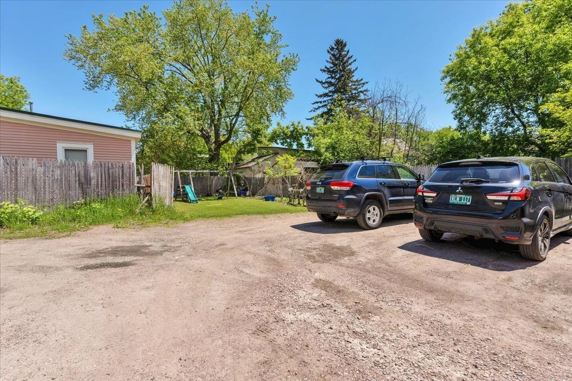 174-176 North Champlain Street Burlington VT 05401