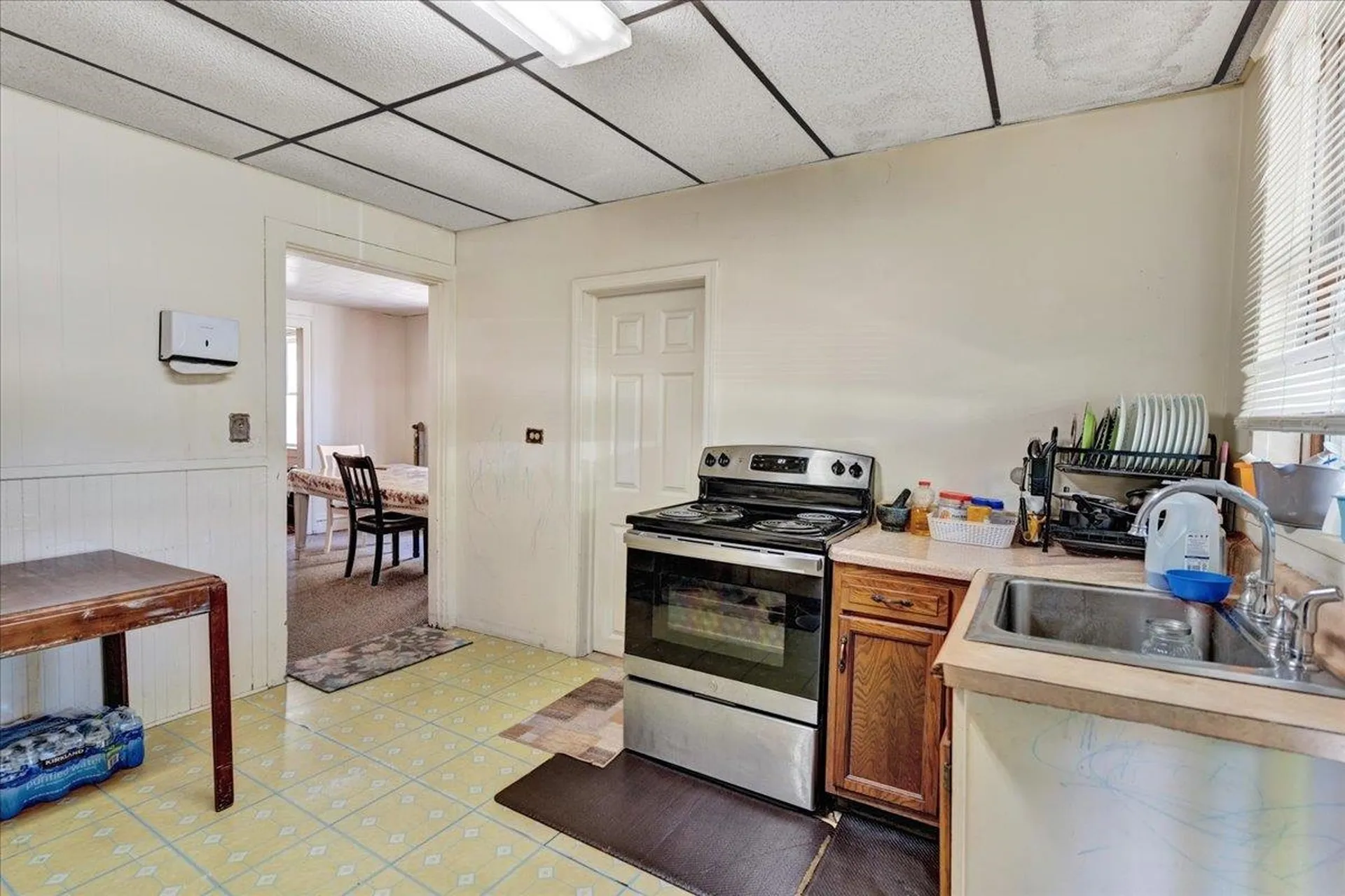 174-176 North Champlain Street Burlington VT 05401