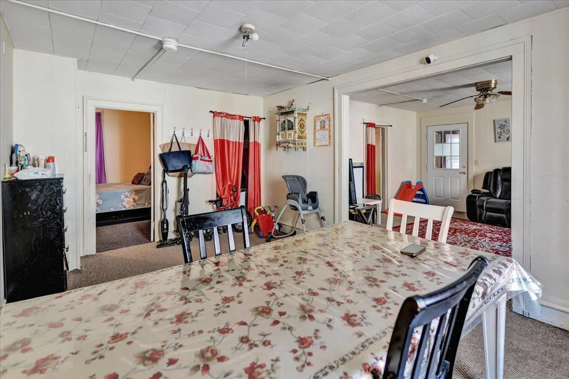 174-176 North Champlain Street Burlington VT 05401