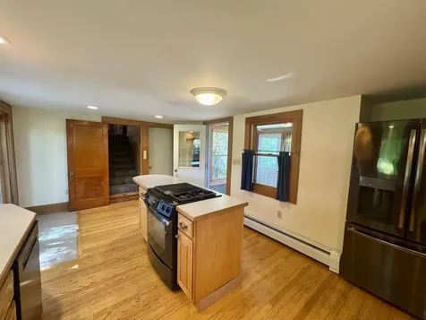 17 Liberty Hill Road Henniker NH 03242