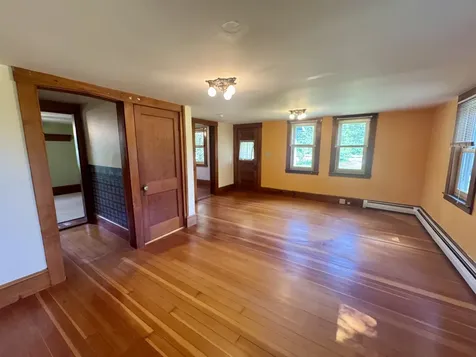 17 Liberty Hill Road Henniker NH 03242