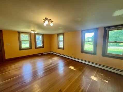 17 Liberty Hill Road Henniker NH 03242