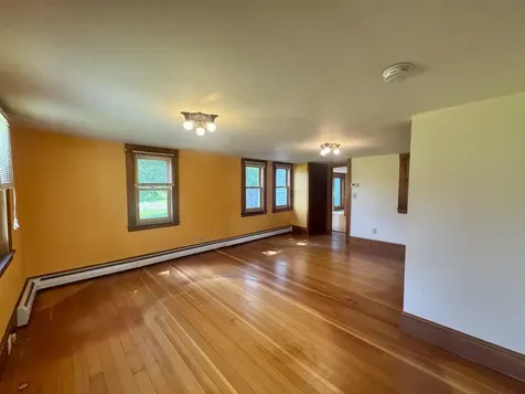 17 Liberty Hill Road Henniker NH 03242